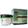 Денний крем з алоє Soliteint 