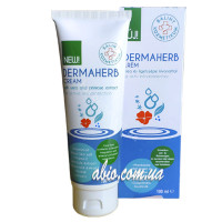Крем Дермагерб (DERMAGERB)