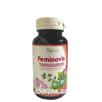 Феміновіс (Feminovis)