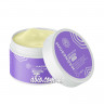  Масло для тіла Lavender + OptiMSM