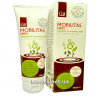 Крем Мобиллитас (Mobillitas)