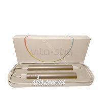 Витаминометр Vitastiq Family  