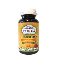 Новафлор (Novaflor)