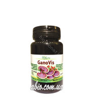 Гановіс (Ganovis)
