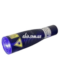 Лікувальний лазер Safe Laser-580 Duo