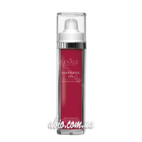 EXAGE Essential Lux гель